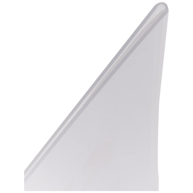 hama Portr„trahmen, aus Acryl, Hochformat, 10 x 15 cm