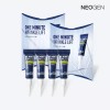 NEOGEN [1+1] 원미닛 링클 리프트 크림3ml 4 아이백크림 눈밑리프팅) [1+1] One Minute Wrinkle Lift Cream 3ml 4 Eye Bag Cream Under Eye Lifting [[0001][1+1] One Minute Wrinkle Lift Cream 3ml 4]