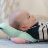 Bebamour Bebamour Baby Head Protective Heads Support for Infants Headrest
