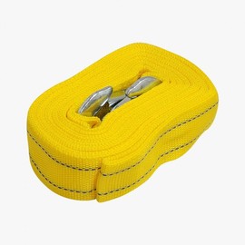 towing rope 4m 5t 2ea