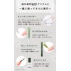 Enieni Cuticle Pen Nail Cuticle Herbal Extract Plant Oil Nail