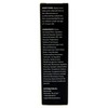 MiamiMD Miami MD Dark Spot Corrector for Face & Hands