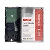 MDD MAXDIGITALDATA 500GB 5900RPM 16MB Cache SATA 3.0Gb/s 3.5-inch Surveillance