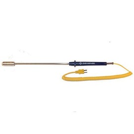 oakton instruments WD-08516-60 TC Probe, Surface, K