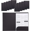 File Board, A4 File Cover, Paper Quality, File Holder, Folder,