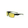 Fortis Eyewear NEW Fishing Grey Blue X BLOC Polarised Lens Sunglasses (VA003)