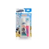 Pasta del Capitano Baby/Junior Travel Kit, Junior