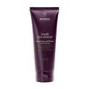 Aveda Invati Ultra Advanced™ exfoliating Conditioner Rich | Nutre, fortalece