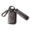Funda Llave Suburban Tahoe Yukon 2016 2017 2018 2019 Zinc