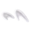 Gel Toe Separators