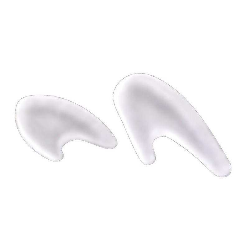 Gel Toe Separators