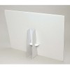 Platinum Fountain Pen Paper Stand for A4, B5, A5, Pack