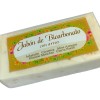 Crema Rosita Tónico De Arroz Jabón Arroz Y Bicarbonato