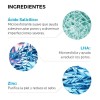 Gel Microexfoliante La Roche Posay Effaclar Piel Grasa 400ml