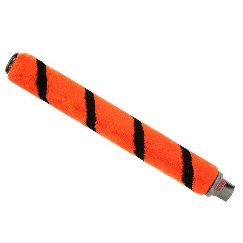 Vacuum Cleaner Rolling Brush Replacement Accessory Fit for Shark APEX