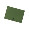 Lihit Lab A7588-22 Carrying Document Smart Fit A5 6 Pocket