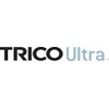 Trico Ultra 13-251 High Performance Made in USA Beam Wiper
