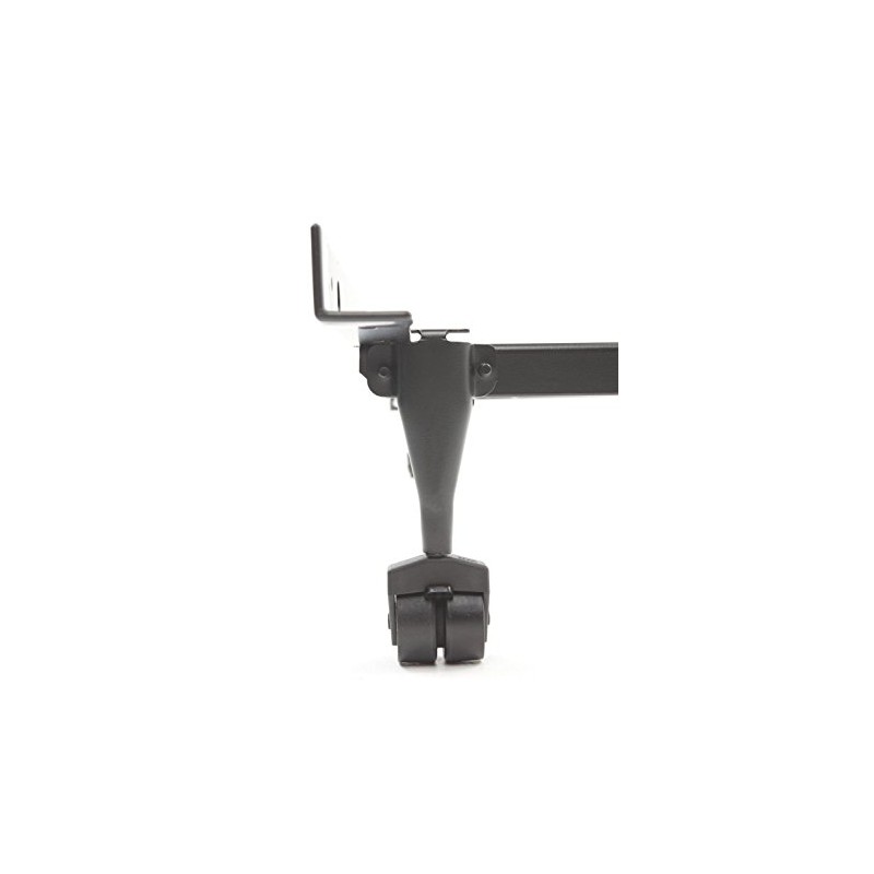 Leggett & Platt Replacement Wheels / Casters with Socket Sleeves