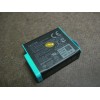 GoPro Genuine OEM GoPro Battery SPBL1B for HERO9 HERO10 HERO11