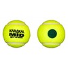 Karakal low compression tennis balls, LTA transition exercise balls, pack