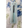 SENNA SET OF 4 SENNA - PRO MAKEUP BRUSHES -
