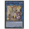 Accesscode Talker - MGED-EN037 - Premium Gold Rare - 1st