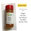 King's Pepper West African Spice Blend Variety 3 Pack