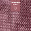 myboshi Bamboo Super Soft Bamboo Cotton Yarn Crochet Knitting Heavy