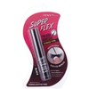 KISS i-Envy Super Flex Brush Eyelash Adhesive Rubber Type Black
