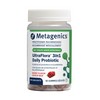 Metagenics UltraFlora Probiotic 3 in 1 Daily Probiotic