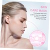MERRYHAPY Facial Mask Skincare Cold Mask for Women Ice Facial