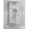 Asahi Sangyo BRIDGESTONE (ブリヂストン) Racing Air Gauge 0.1～4.0 kg/cm3 RCG-20