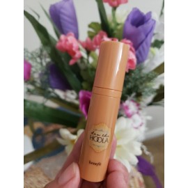 Benefit Dew The Hoola Soft Matte Liquid Bronzer for Face 0.23oz/7ml NWOB