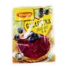 Winiary Jello BLUEBERRY Galaretka 3pc./9 portions Made in Poland