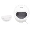 PureGuardian Top Fill Humidifier - H950AR Cool Mist Humidifier, 0.8