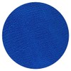 Kopka Accessories Stegbaske, Beret Hat, Hats, Knitted Hat, Knitted Hat,