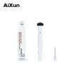 AIXUN UP200 Lead-Free nano Solder FLUX PASTE BGA SMA CPU
