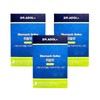 Doctor Adol Dr. Adol We Solbo Licorice Extract Zinc Probiotics