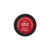 REVLON PROFESSIONAL Lip Dye 100g 052 Show Stopper 4.2g