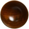 Basting Eyes. Lunar Eclipses Black wk11888b