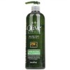 ( ) Frequent combing, drying, hair essence for weakened hair 500g / ( )잦은빗질 드라이 약해진 모발을 위한 헤어에센스 500g