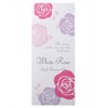 Rose insensusetto Stick Type White Rose Scent 30 Pieces