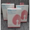 Frida Mom Hot + Cold Therapy Breast Relief Packs 2