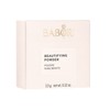 BABOR MAKE UP Beautifying Powder, Transparent Powder for Mattifying &