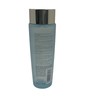 Estee Lauder Perfectly Clean Multi Action Hydrating Toning Lotion ～6.7oz/200ml