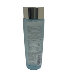 Estee Lauder Perfectly Clean Multi Action Hydrating Toning Lotion ～6.7oz/200ml