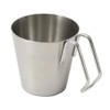 Three Snow Shin-Etsu Works Water Drain Gargle Cup II 1