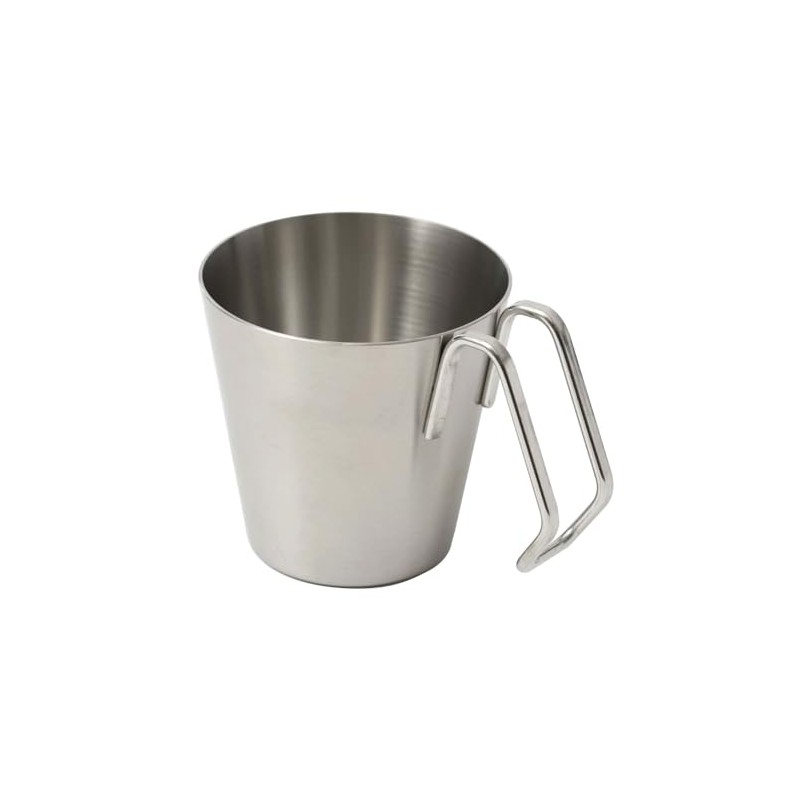Three Snow Shin-Etsu Works Water Drain Gargle Cup II 1