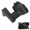 Middle Center Axis Guard Protect Cover Fender Sleeve Protection Compatible