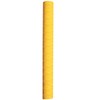 Contrast GM Matrix Cricket Bat Grip (Single) - Yellow